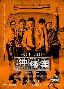 久久久久久久久久精品视频